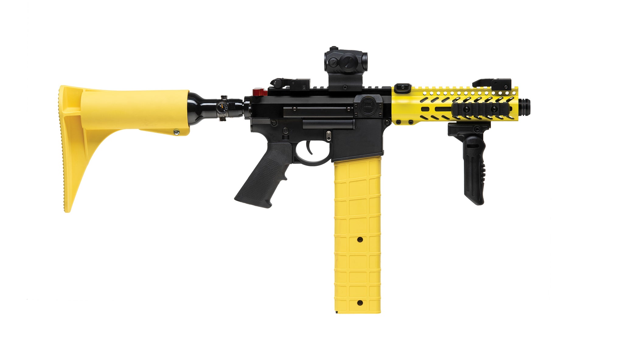VK-SBL PRO™