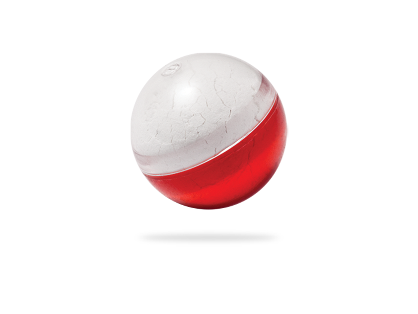 LIVE SD™ Projectiles
