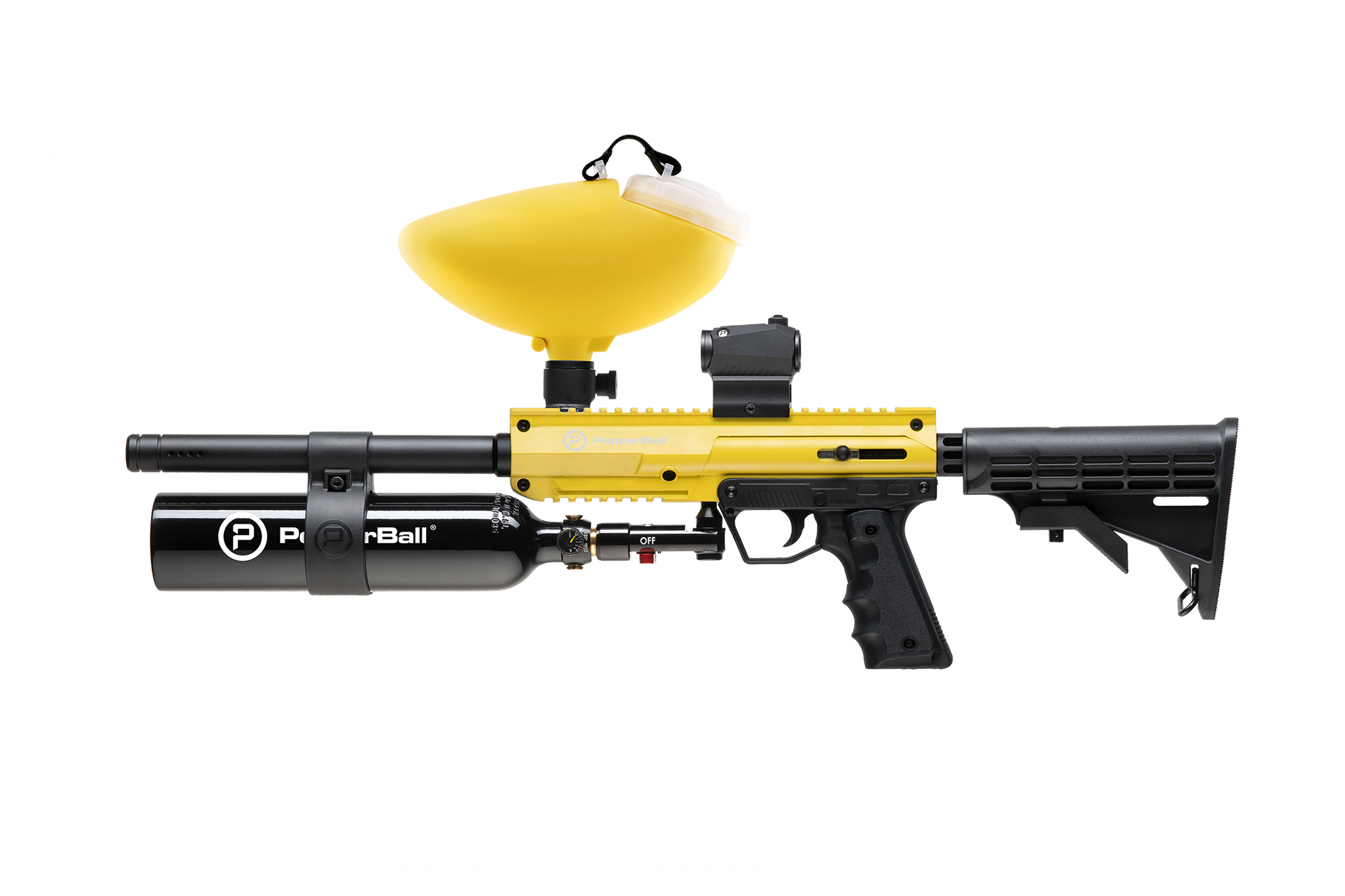 TAC-SA PRO™
