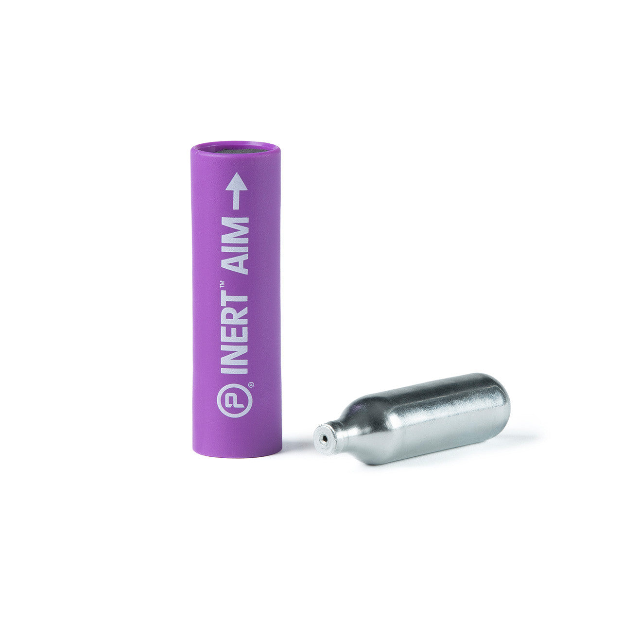 PepperBall® BLAST™  Refills