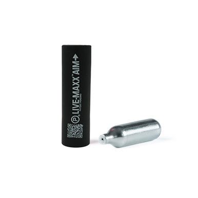 PepperBall® BLAST™  Refills
