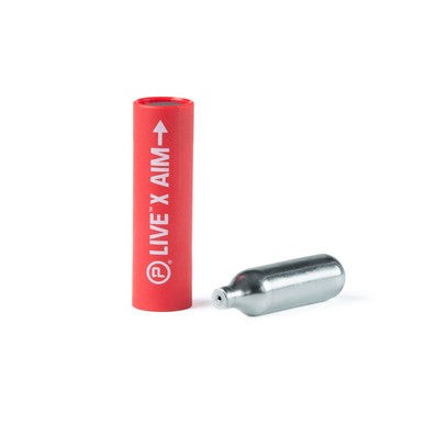 PepperBall® BLAST™  Refills