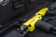 PepperBall Products | Self Defense Weapons