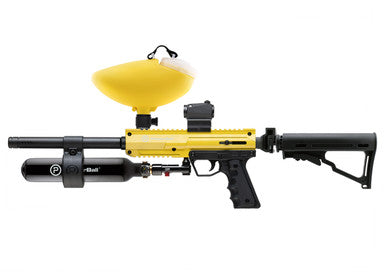 TAC-SA PRO PLUS™