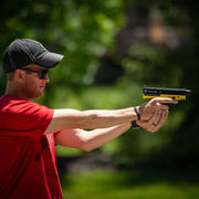 PepperBall Products | Self Defense Weapons