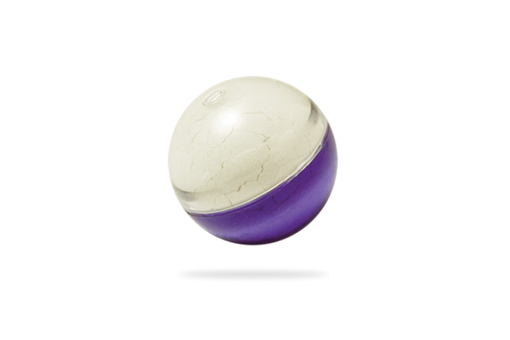 Inert Projectile | PepperBall Security